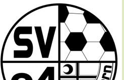 SV04 Attendorn - Logo