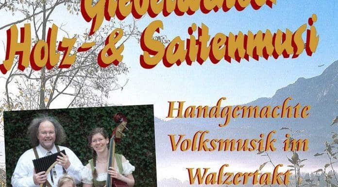 attendorner geschichten - liborius