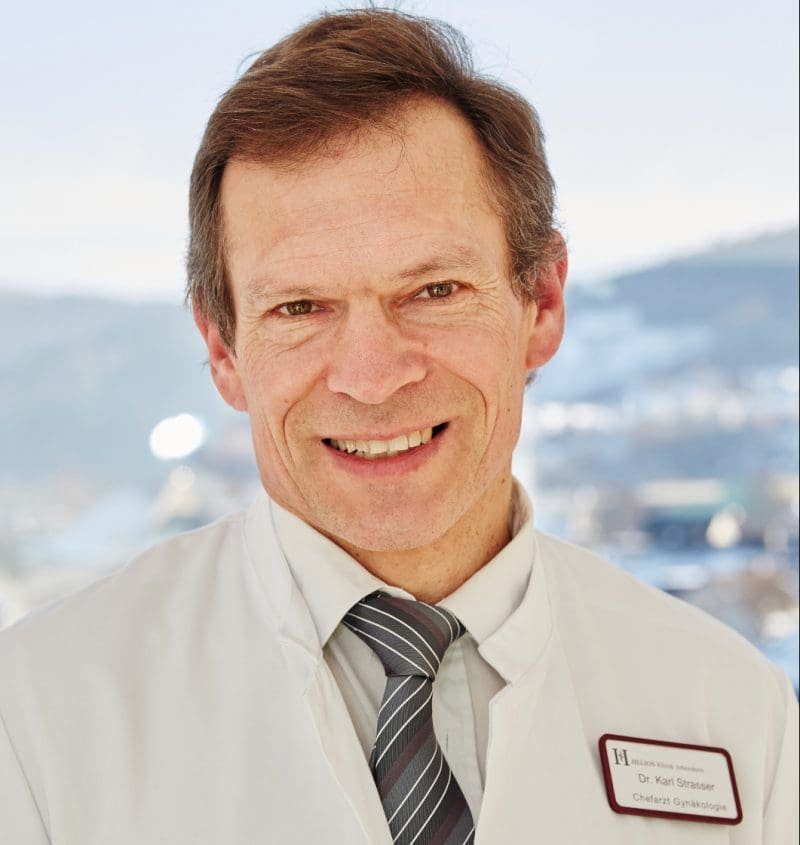 Ich will nicht immer müssen! Neues und Bewährtes gegen Inkontinenz und Beckenboden-schwäche bei Frauen 1 attendorner geschichten - dr. strasser helios