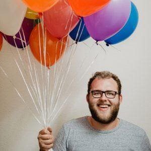 NightWash live in Attendorn 1 attendorner geschichten - bensmann