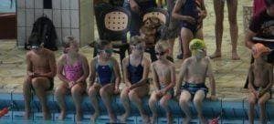 Am 31.08.2019 heißt es wieder "TRI-TIME" in Attendorn 1 attendorner geschichten - triathlon