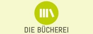 Katholische Bücherei in den Osterferien geöffnet 1 header logobuechereiarbeit hell 940x350