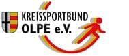 Übungsleiter-C-Ausbildung: Start am 21.01.2023 1 kreissportbund olpe