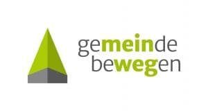 Presbyteriumswahlen in Attendorn an Pfingsten 2020 1 logo jpg 1