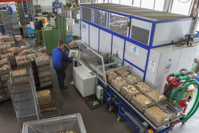 Vorteile auf allen Seiten 1 aquatherm metallverarbeitung 3