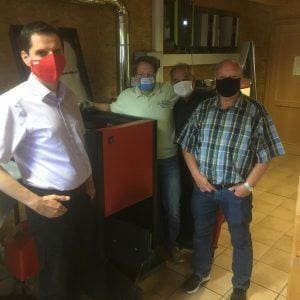 Großes politisches Interesse in Lichtringhausen 1 0808af0a 4e48 482c a0c8 c31ef898eca6 1