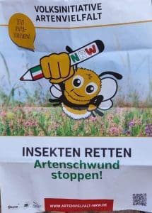 Attendorner GRÜNE sammeln Unterschriften gegen das Insektensterben 1 img 20200822 wa0003 e1598263815897