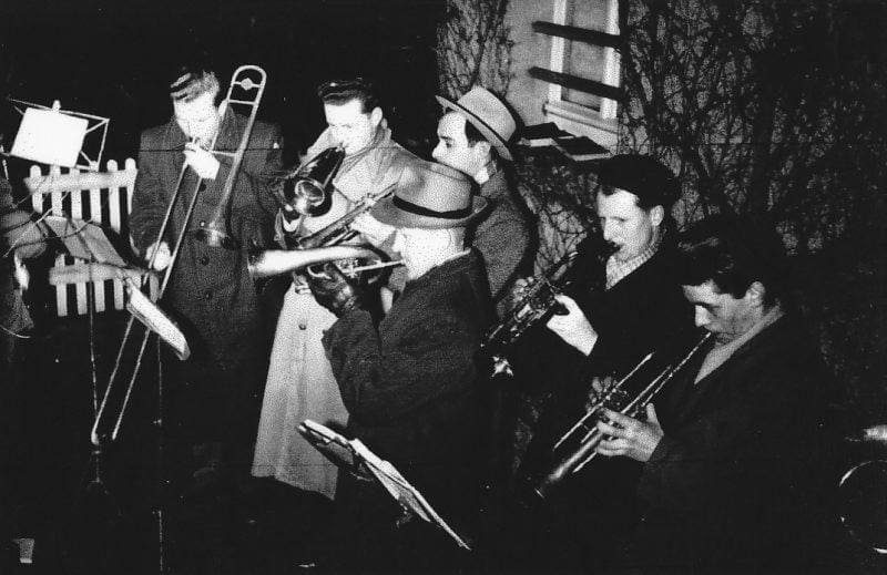 Von Bach bis Blues – 70 Jahre Evangelischer Posaunenchor Attendorn 3 image002
