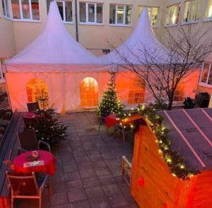 Advent und Weihnachten einmal anders… 1 img 1943 e1606730370895
