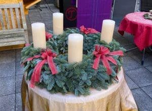 Advent und Weihnachten einmal anders… 2 img 1958 1 e1606730258362