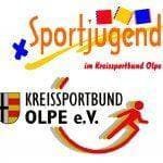 Neue Studie belegt Bewegungsmangel bei Kindern & Jugendlichen 2 logo gemeinsam