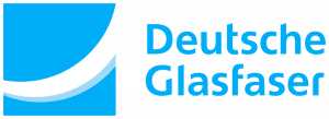 1200px deutsche glasfaser logosvg