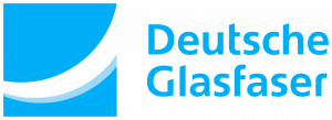 Nächster Meilenstein für den Breitbandausbau im Kreis Olpe 1 1200px deutsche glasfaser logosvg