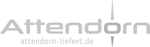 Attendorn liefert