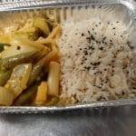 152 Essen für „Helden des Alltags“ 2 menu2