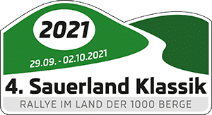 4. Sauerland Klassik 2021 1 sauerland klassik logo mobile