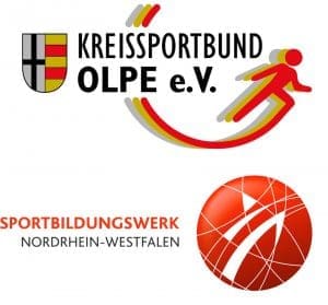 Kreissportbund Olpe und Sportbildungswerk NRW