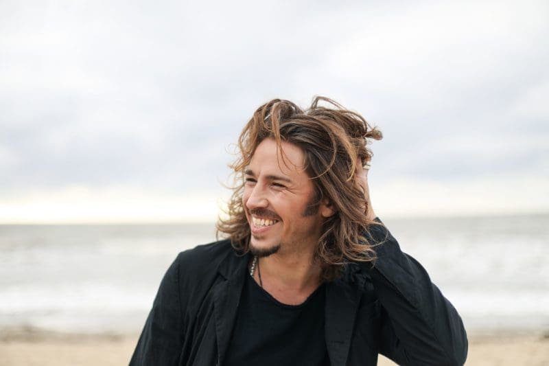 Countdown für den 6. Attendorner Kultursommer 1 gil ofarim ina bohnsack