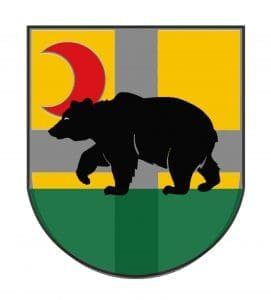 „Meine Stadt – Deine Stadt!“ 1 kombiwappen 1