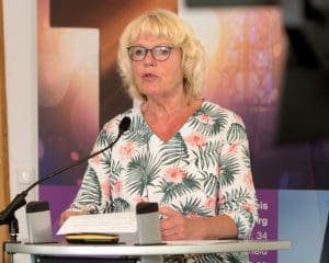 Mammutaufgabe für den Ev. Kirchenkreis Lüdenscheid-Plettenberg 2 regina bahlo ksv ekklp scaled e1624996467675