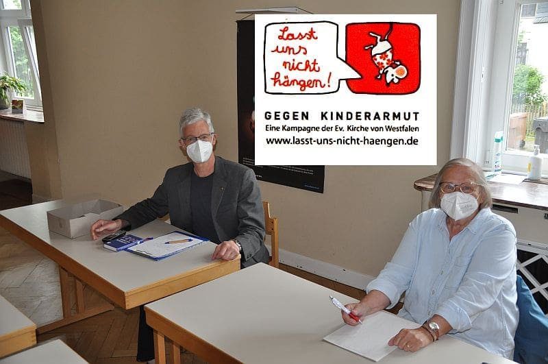 Lasst uns nicht hängen 2 dsc 0004b 1