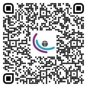 Kirchenkreis organisiert Hilfe für Betroffene der Hochwasser-Katastrophe 2 ekklp qr code hochwasserhilfe