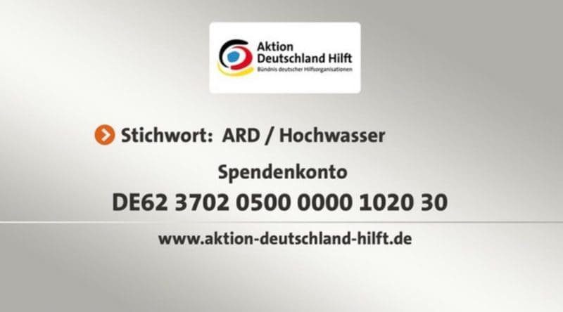Frühschoppen mit LIVE-Musik zu Gunsten der Hochwasseropfer 1 img 9716