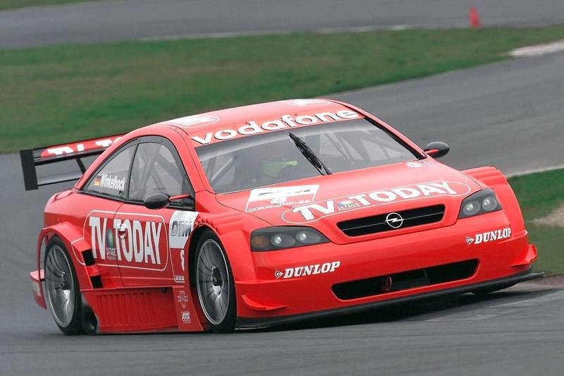 Renn-Legende Joachim Winkelhock kommt ins Sauerland 3 2021 sk winkelhock kommt zur sauerland klassik 01
