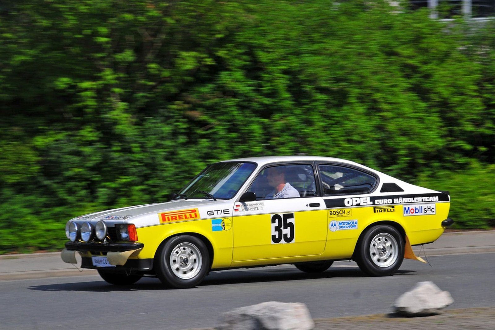 Renn-Legende Joachim Winkelhock kommt ins Sauerland 4 2021 sk winkelhock kommt zur sauerland klassik 04