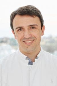 Vortrag zum Thema Demenz erstmalig vor Ort und online 1 arslan dursun