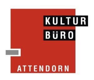 Gaukler-Comeback mit Comedy und Bands vom 20.-22. August 1 kulturbuero logo neu
