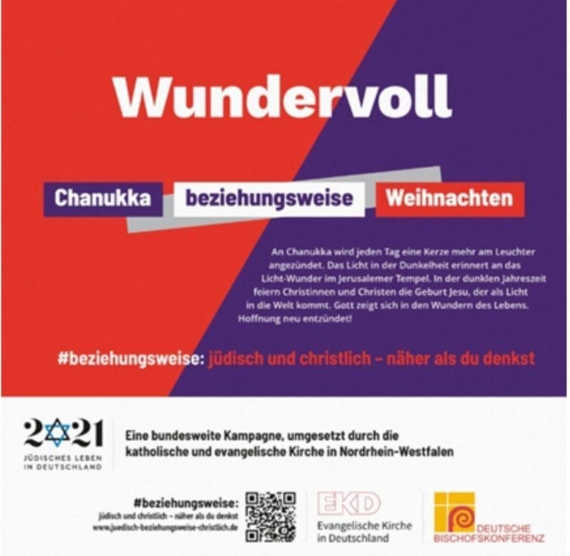 Einladungen zu Adventsgottesdiensten in der evangelischen Kirche 1 img 0428
