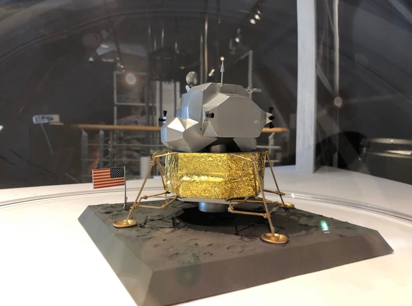 Sonderausstellung "Sonne, Mond, Sterne" im Südsauerlandmuseum 1 img 0560