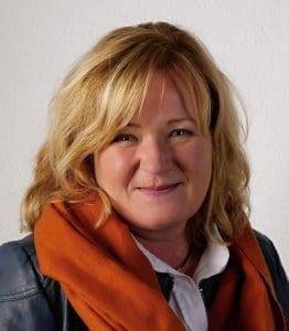 Anne Jahn übernimmt Attendorner AGIL-Seniorenbüro 1 foto anne jahn scaled e1643792166558