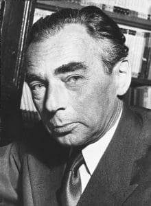 „Wo bleibt denn das Positive?“ 1 erich kastner 1961