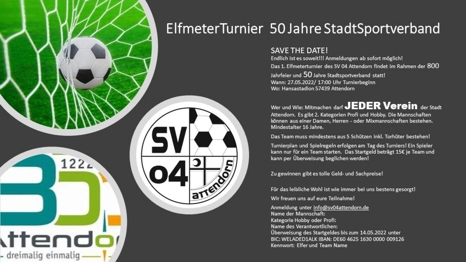 Elfmeterturnier zu 800 Jahre Stadt Attendorn und 50 Jahre Stadtsportverband 1 folie1