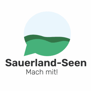 sauerland logo web