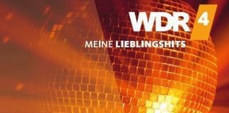 WDR4 Disco44 - Stadthalle Attendorn
