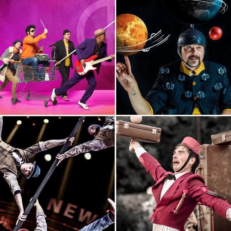 Wer bekommt den KleinKunstPreis 2022 1 kleinkunstpreis