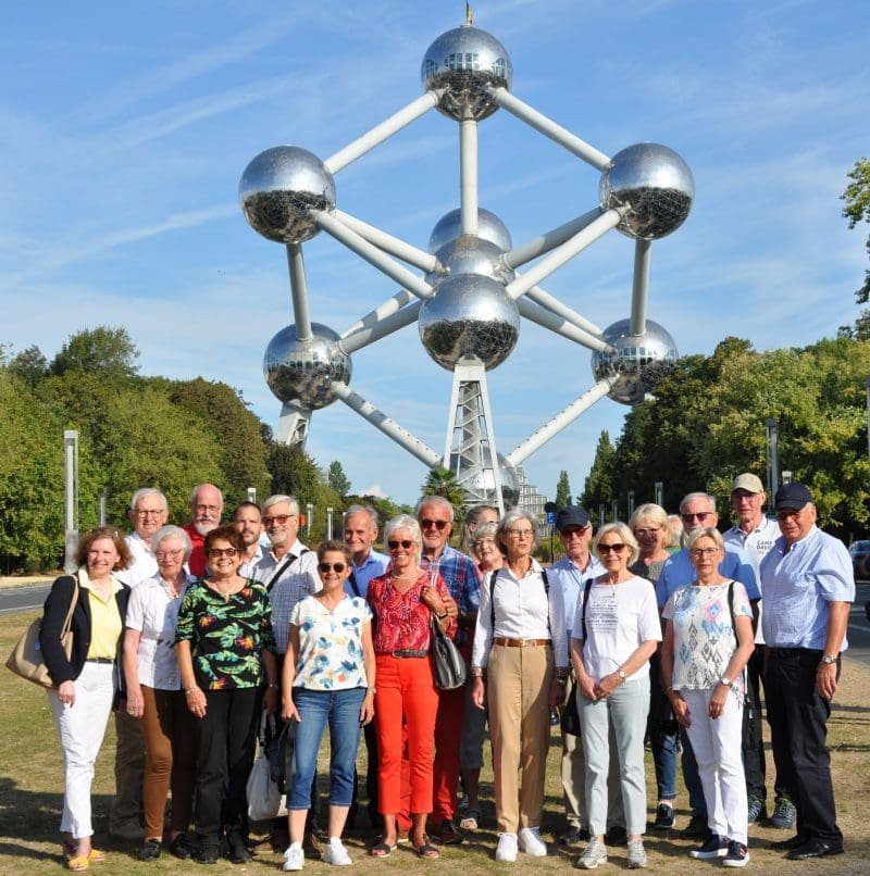 Senioren-Union Attendorn auf Studienfahrt nach Brüssel 1 dsc 0059a