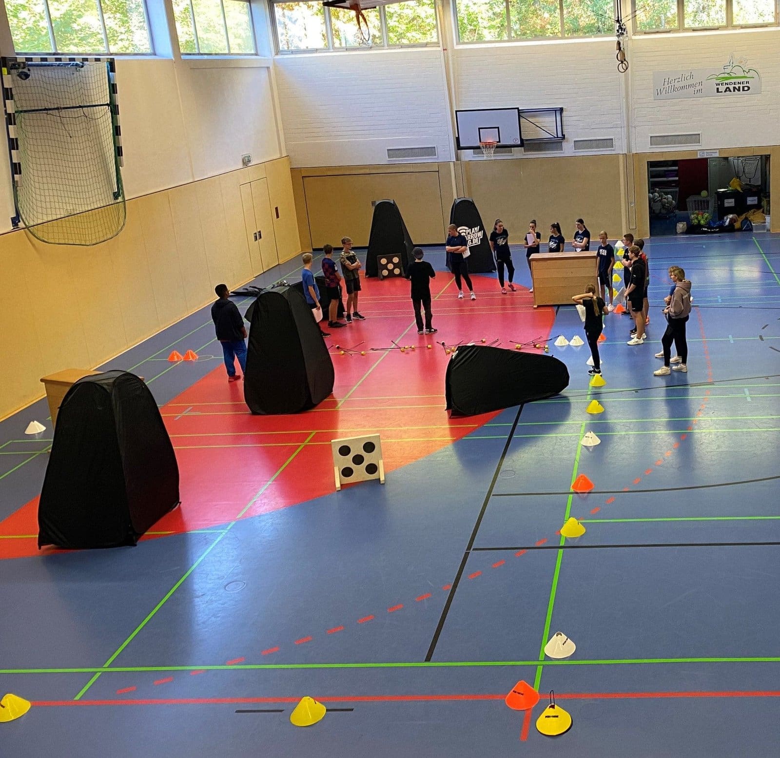 Sporthelfer*innen – Forum mit viel Spaß, Sport und Austausch 4 image00084 1neu