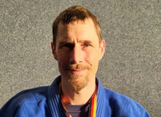 20230523 judo dem u30 2023 einzelfoto scaled e1685522345399