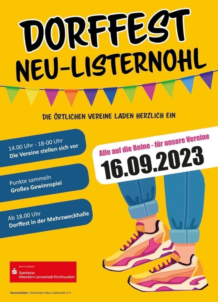 Alle auf die Beine – für unsere Vereine 1 img 2641 1